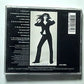 Mariah Carey – Daydream (CD, 1995) Australia 481367 2