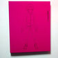Eureka Seven AO 1 [Blu-ray] (Blu-ray, 2012) Region A Japan