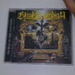 Blind Guardian – Imaginations From The Other Side (CD, 1995) Japan VICP-8142