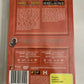 Home Alone / Home Alone 2: Lost in New York (DVD, 1990) Region 4
