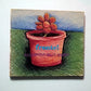 Frente! – Accidently Kelly Street (CD, 1992) Australia D12063