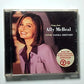 Vonda Shepard – Songs From Ally McBeal (CD, 1998) Australia 491124 2