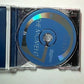 Kenny G – The Moment (CD, 1996) Australia 07822-18950-2