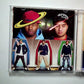 N*E*R*D – Seeing Sounds (CD, 2008) Australasia 1774324