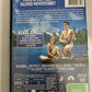 Blue Hawaii (DVD, 1961) Elvis Presley, Stella Stevens, Angela Lansbury Region 4