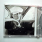 Céline Dion – One Heart (CD, 2003) Australia & New Zealand 5108772000