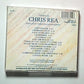 Chris Rea – New Light Through Old Windows (The Best Of Chris Rea) (CD, 1988)