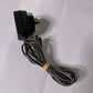 Genuine Panasonic PNLV226AL 5.5V 500mA AC Adaptor Cordless Phone Power Supply