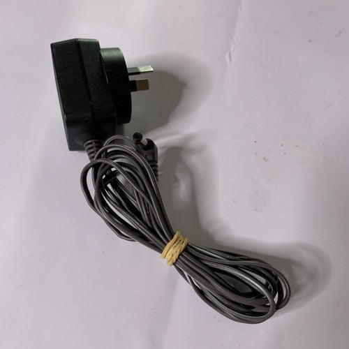 Genuine Panasonic PNLV226AL 5.5V 500mA AC Adaptor Cordless Phone Power Supply