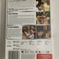 American Pie: Band Camp / The Naked Mile / Beta House (DVD, 3-Disc) Region 4 &2