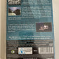 The World's Greatest Railway Journeys: Norway and Finland (DVD) All Regions