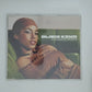 Alicia Keys – A Woman's Worth (CD, 2002) Australia 74321926912