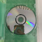 A Bug's Life (DVD, 1998) Disney Pixar Movie Region 4