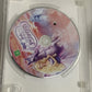 Barbie: Magic Of Pegasus / 12 Dancing Princesses (DVD, 2010, 2-Disc) Region 4 &2