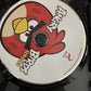 Angry Birds Seasons PC Windows CD-ROM Game