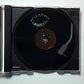 Neil Young – Greatest Hits (CD, 2004) Australia 9362489352