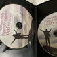 Humankind's Biggest Problem & God's Solution by David Cook (CD) Audio Sermon