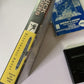Buck Rogers: Countdown To Doomsday SEGA Mega Drive PAL 1990 Game Complete
