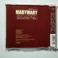 Mary Mary – Shackles (Praise You) (CD, 2000) Australia 669483 2