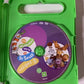 The Wubbulous World Of Dr. Seuss: Volume 5 (DVD, 2006) Region 4
