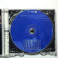 James Horner – Titanic (Music From The Motion Picture) (CD, 1997) US SK 63213