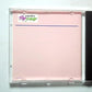 Various – Soft Soul (CD, 1988) Netherlands CBS 463186 2