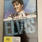 This Is Elvis (DVD, 1981, 2-Disc) Elvis Presley Documentary Region 4 NEW Sealed