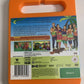 Hi-5 So Many Animals (DVD, 2013) Region 4