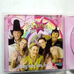 The Fairies: Fairy Fun Fun Fun (CD, 2007)