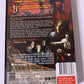 Bones (DVD, 2001) Snoop Dogg, Pam Grier Horror Film Region 4