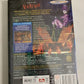 Cirque Du Soleil Presents Varekai (DVD, 2003) Region 4 NEW Sealed