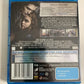 Twilight (Blu-ray, 2008) Kristen Stewart, Robert Pattinson Region B