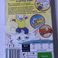 Stuart Little: The Complete Animated Series (DVD, 2003, 2-Disc) Region 4