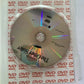 The Other Sister (DVD, 1999) Juliette Lewis, Diane Keaton, Tom Skerritt Region 4