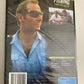 Extreme Fishing with Robson Green : Season 2 (DVD, 2009) Region 4 NEW Sealed