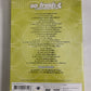 Various – So Fresh: ...The Story So Far (DVD, 2001) Music Videos All Regions