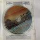 South Pacific (Special Collector's Edition, DVD, 1958, 2-Disc) Region 4