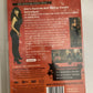 Fit In Your Jeans By Friday: Butt Body Sculpt + Cardio (DVD, 2009) All Regions