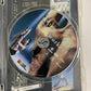 New York City Ballet Workout : Vol 2 (DVD, 2003) All Regions