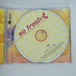 Various – So Fresh: The Hits Of Summer 2008 + The Best Of 2007 (CD, 2007,2-Disc)