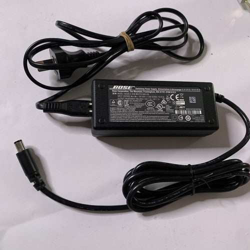 Genuine Bose Power Supply PSC36W-208 18V 1A for Bose SoundDock Series II & III