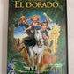 The Road to El Dorado (DVD, 2000) Kenneth Branagh, Kevin Kline Region 4