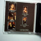 Mariah Carey – Music Box (CD, 1994) Australia 474284.9