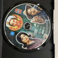 The Ronnie Johns Half Hour : Season 2 (DVD, 2006, 2-Disc) Region 4