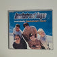 Backstreet Boys – Everybody (Backstreet's Back) (CD, 1997) Australia MUSH01676.2