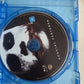 The Dark Knight (Platinum Edition, Blu-ray, 2008, 2-Disc) All Regions