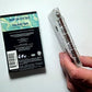 Nirvana – Smells Like Teen Spirit (Cassette, 1991) Australasia DGCCS-19050