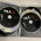 True Blood : Season 3 (DVD, 2011, 6-Disc) Region 4