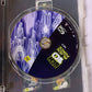 Ben 10 Alien Force : Vol 2 (DVD, 2008) Animation Region 4