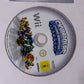 Skylanders Spyro's Adventure Nintendo Wii PAL GAme